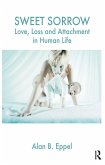Sweet Sorrow (eBook, ePUB) Sweet Sorrow (eBook, ePUB)