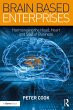 Brain Based Enterprises (eBook, PDF) - Bild 1