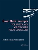 Basic Math Concepts (eBook, ePUB)