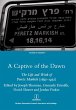 A Captive of the Dawn (eBook, PDF) - Bild 1
