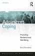Adolescent Coping (eBook, ePUB) - Bild 1