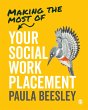 Making the Most of Your Social Work... - Bild 1