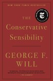 The Conservative Sensibility (eBook, ePUB)