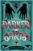 The Darker Arts (eBook, ePUB)