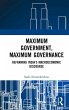 Maximum Government, Maximum Governance... - Bild 1