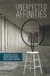Unexpected Affinities (eBook, ePUB) - Bild 1
