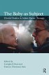 The Baby as Subject (eBook, PDF) - Bild 1