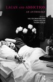 Lacan and Addiction (eBook, ePUB) Lacan and Addiction (eBook, ePUB)