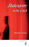 Shakespeare on the Couch (eBook, ePUB)