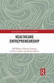 Entrepreneurship in Healthcare (eBook, PDF)