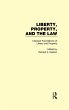 Classical Foundations of Liberty and... - Bild 1