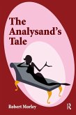 The Analysand's Tale (eBook, PDF)