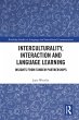 Interculturality, Interaction and... - Bild 1