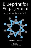 Blueprint for Engagement (eBook, ePUB)