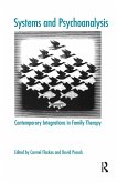 Systems and Psychoanalysis (eBook, ePUB)