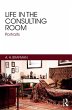 Life in the Consulting Room (eBook,... - Bild 1