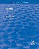 Revival: Raphael (1948) (eBook, ePUB)