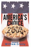 America's Choice 2000 (eBook, PDF)