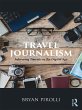 Travel Journalism (eBook, PDF) - Bild 1
