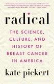 Radical (eBook, ePUB)