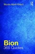 Bion (eBook, ePUB) - Bild 1