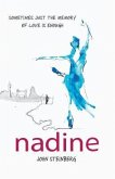 Nadine (eBook, ePUB)