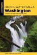 Hiking Waterfalls Washington (eBook,... - Bild 1