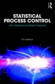 Statistical Process Control (eBook, PDF)