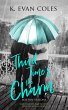 Third Time's the Charm (eBook, ePUB) - Bild 1