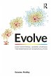 Evolve (eBook, PDF) - Bild 1