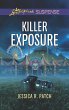 Killer Exposure (eBook, ePUB) - Bild 1