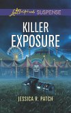 Killer Exposure (eBook, ePUB) Killer Exposure (eBook, ePUB)