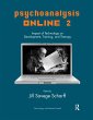 Psychoanalysis Online 2 (eBook, PDF) - Bild 1