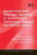 Supporting Self-Directed Learning in... - Bild 1