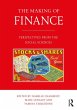 The Making of Finance (eBook, PDF) - Bild 1