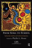 From Soma to Symbol (eBook, PDF)