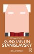 Konstantin Stanislavsky (eBook, ePUB) - Bild 1