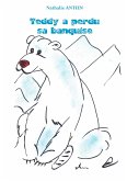 Teddy a perdu sa banquise (eBook, ePUB)