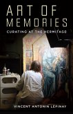 Art of Memories (eBook, ePUB)