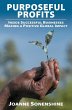 Purposeful Profits (eBook, ePUB) - Bild 1