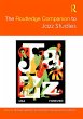 The Routledge Companion to Jazz Studies... - Bild 1