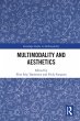 Multimodality and Aesthetics (eBook,... - Bild 1