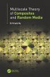 Multiscale Theory of Composites and... - Bild 1