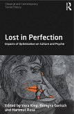 Lost in Perfection (eBook, PDF)