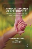 Through Windows of Opportunity (eBook, PDF)