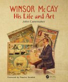 Winsor McCay (eBook, ePUB)