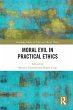 Moral Evil in Practical Ethics (eBook,... - Bild 1