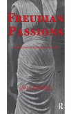 Freudian Passions (eBook, PDF)