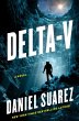 Delta-v (eBook, ePUB) - Bild 1