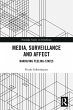 Media, Surveillance and Affect (eBook,... - Bild 1
